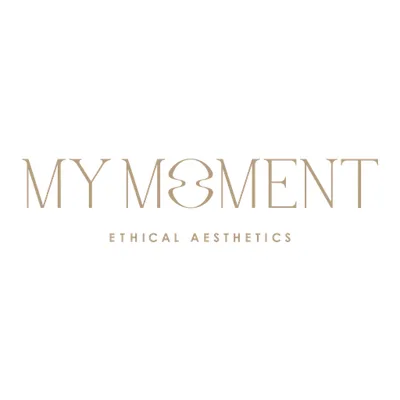 MyMoment - Clínica Médica e Estética