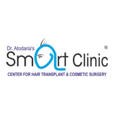 Dr. Smart Clinic