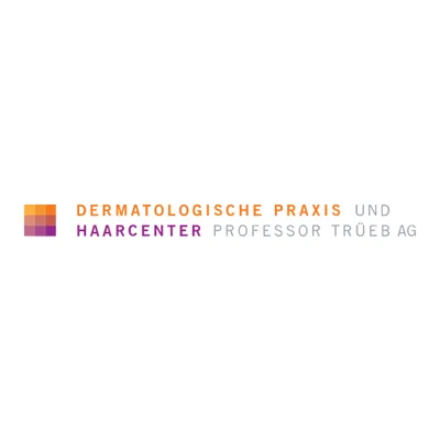 DERMATOLOGISCHE PRAXIS UND HAARCENTER PROFESSOR TRÜEB