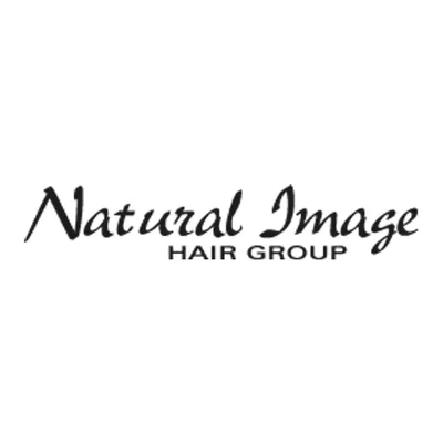 Natural Image Hair Group