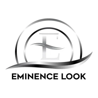 EMINENCE LOOK