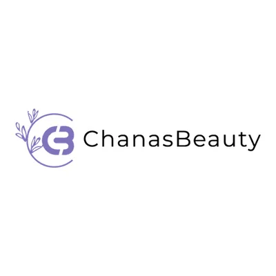 Chana's Beauty LLC