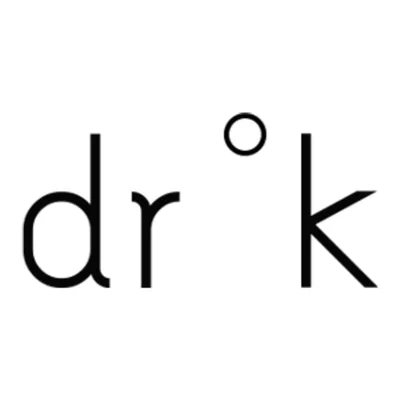 Dr. Kari Williams
