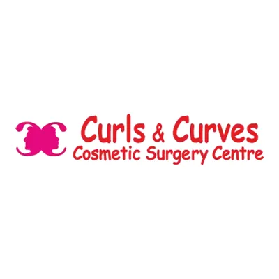 Curls & Curves