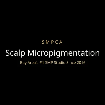 SMPCA