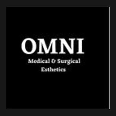 OMNI Medical & Surgical Esthetics