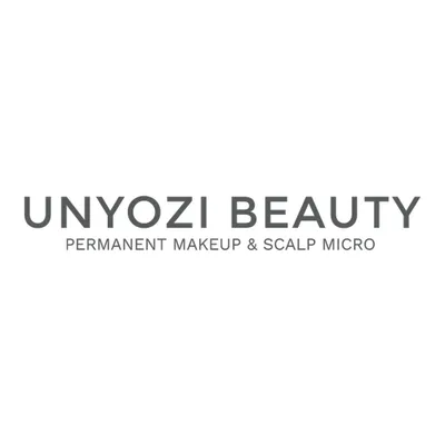 Unyozi Beauty-Permanent Makeup & Scalp Micropigmentation