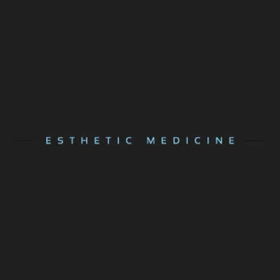 em clinic Guelph