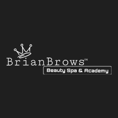 BrianBrows Beauty Spa & Academy Halifax