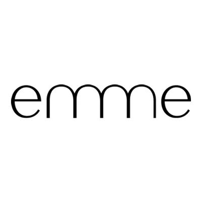 Emme Hair | Langley