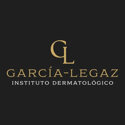 Instituto Dermatológico García-Legaz