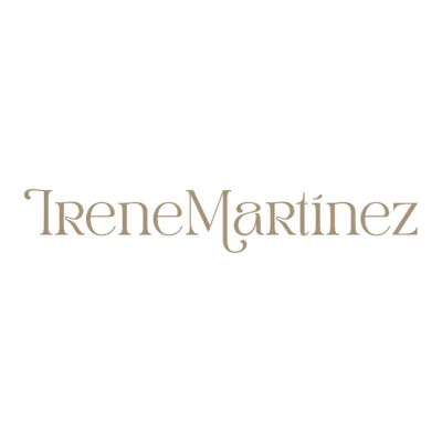 Irene Martínez Micropigmentación y Cosmetología