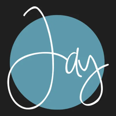 JAY Clinics