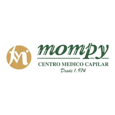Centro capilar y estético Mompy