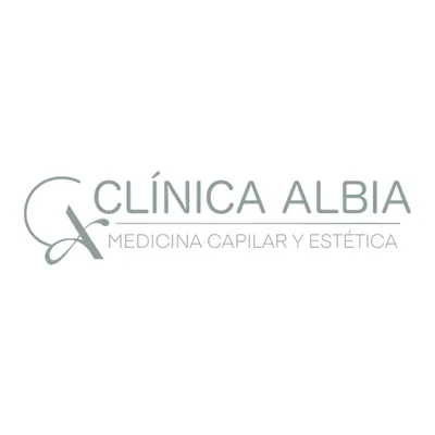 Clínica Albia - Medicina Estética y Capilar
