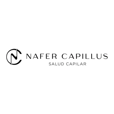 Nafer Capillus