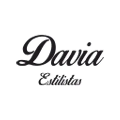 Davia Estilistas