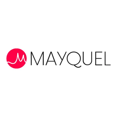 Mayquel