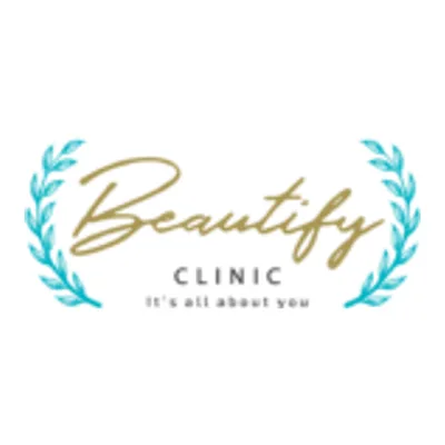 Beautify Clinic
