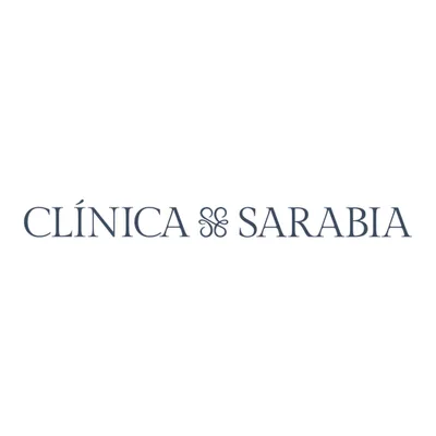 Clínica Sarabia expertos en Medicina Estética y Cirugía Plástica
