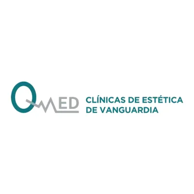 QMED