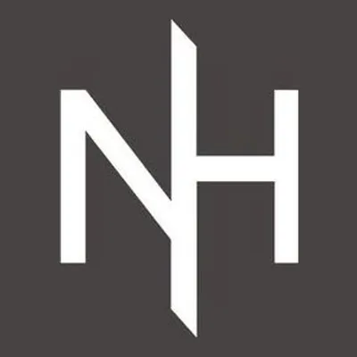 Next Health & Aesthetics - Dental, Aesthetic & Hair Transplant in Karachi