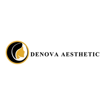 Denova Aesthetic Clinic