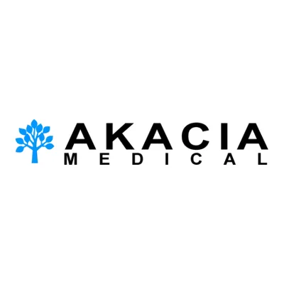 Akacia Medical