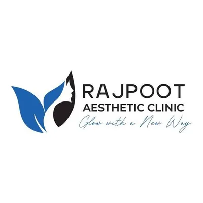 Rajpoot Aesthetic Clinic & Hair Transplant