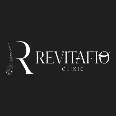 RevitaFio Clinic