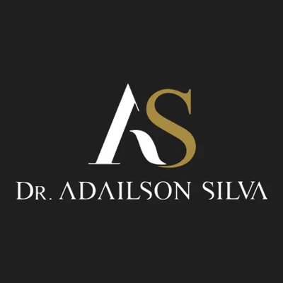 Dr. Adailson Silva | Tricologista em Fortaleza - CE