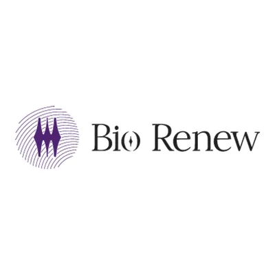 Bio Renew - Clínica de Estética