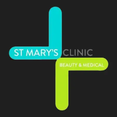 St. Mary's Clinic