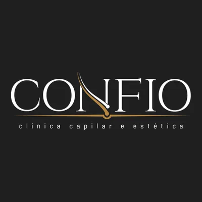 Clínica Confio BH - Transplante Capilar e Estética