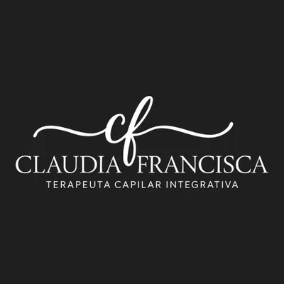 Consultório de Terapia Capilar Integrativa By Claudia Francisca