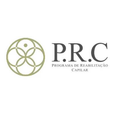 Clínica P.R.C -