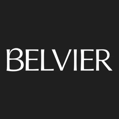 Belvier Clínica Capilar de Tricologia