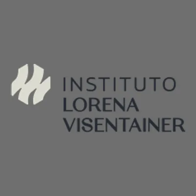 Instituto Lorena Visentainer