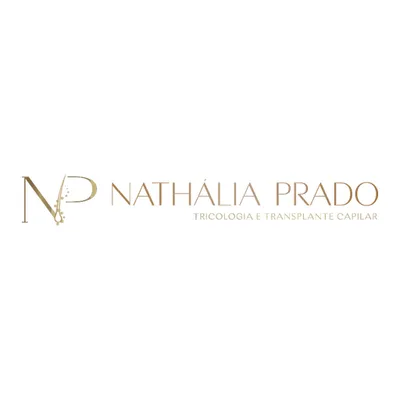 Dra Nathalia Prado - Tricologia e Transplante Capilar