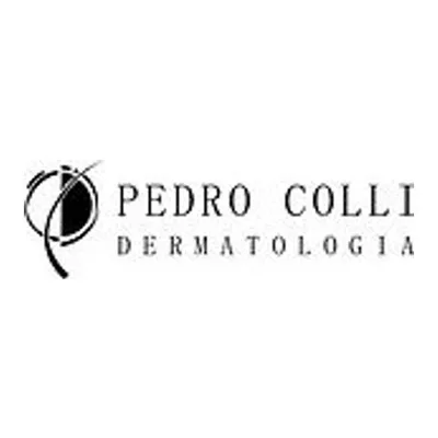 Pedro Colli Dermatologia