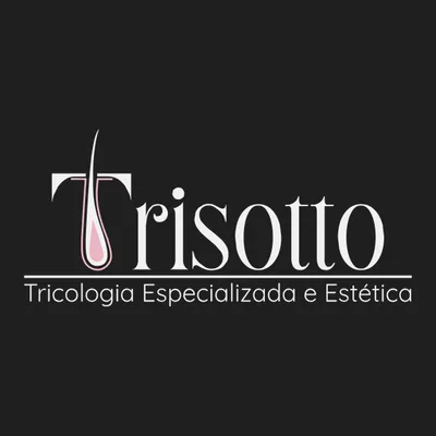 Trisotto Tricologia Especializada e Estética