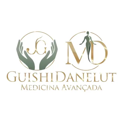 Dra. Joice Guishi, Médica