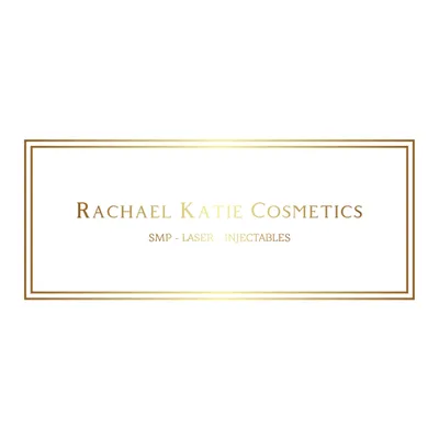 Rachael Katie Cosmetics