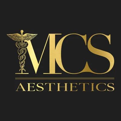 MCS Aesthetics