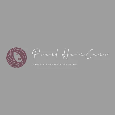 Pearl HairCare