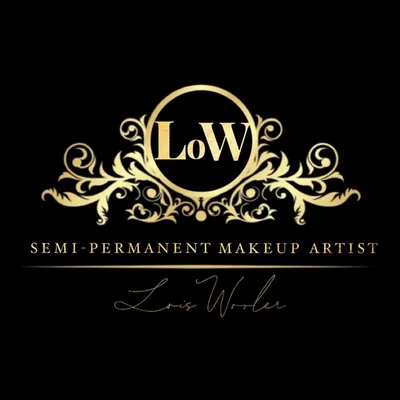 LoW Makeup & Microblading