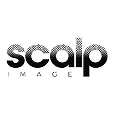 Scalp Image