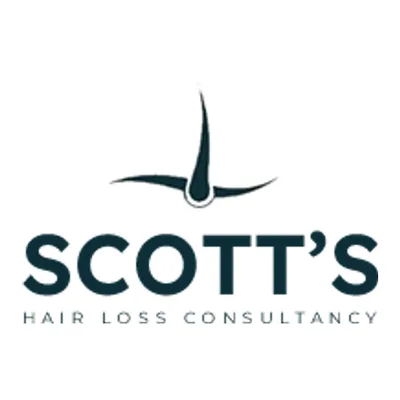 Scotts Hairloss Consultancy