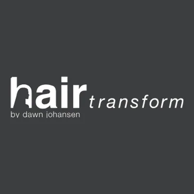 Hair Transform