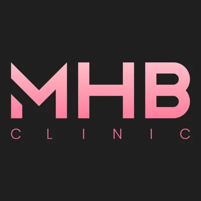 MHB AESTHETIC
